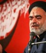 می خواهند با استمرار کرونا مجالس مذهبی ایران را مدیریت کنند