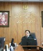 هویت فرد در فضای مجازی باید برای حکومت مشخص باشد
