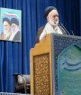 دشمنان در بحران و سردرگمی هستند
