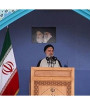 ضرورت توجه به فشارهای اقتصادی