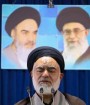 هویت اصفهان دینی، انقلابی و دفاع از حدود الهی است