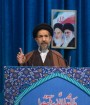 آزادگان برای تحول ماموران عراقی و نیروهای صلیب سرخ برنامه داشتند