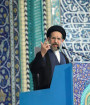 سنگ بنای نظام دینی دانش است