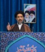 ما با بهره از فقاهت هزاران کیلومتر را از زیر پای استکبار خارج کردیم