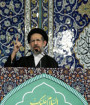 متجاوز را پشیمان می‌کنیم