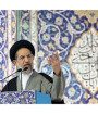 آمریکا به هیچ وجه قابل اعتماد نیست