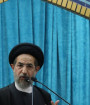 عملیات وعده صادق شاهکار و عملیات فضایی چند لایه بود 