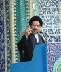 وقوع انتقام سخت ناگریز است