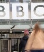 سوریه مجوز فعالیت «بی‌بی‌سی» را باطل کرد
