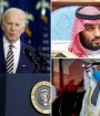 رهبران عربستان و امارات از گفتگو با جو بایدن خودداری کردند