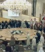 ایران باعث ایجاد بی ثباتی در منطقه خاورمیانه می شود