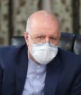 وزیر نفت ایران افزایش قیمت گازوئیل را یک دروغ بزرگ خواند
