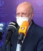 هیچ کشور خارجی حاضر به همکاری با ایران نیست