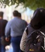 یک میلیون و ۵۰۰ هزار نفر از جمعیت شاغلان ایران کاهش یافت