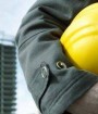 بیش از شصت درصد مهندسان ایران بیکار هستند