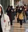 با بالاترین نرخ بیکاری در ایران مواجه هستیم