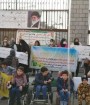 دستور تامین داروی بیماران اس.ام.ای صادر شد