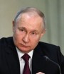 دیوان لاهه حکم بازداشت پوتین را صادر کرد