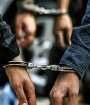 تعدادی از پیمانکاران در پارس جنوبی بازداشت شدند