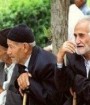55درصد بازنشستگان ایران از حقوق ثابت محروم هستند