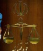 قوه قضاییه «بازرسی برهنه بدنی» در بازداشتگاه‌ها را تکدیب کرد