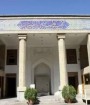 چند قطعه هنری در اصفهان به سرقت رفت