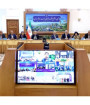 ایران را آباد و سربلند خواهیم کرد