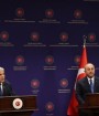 ارتباطات دیپلماتیک ترکیه و اسرائیل افزایش پیدا می کند