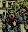 تمایل به گرفتن عکس سلفی به‌عنوان یک اختلال روانی تایید شد