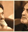برادر میرحسین موسوی پیوند قوچانی و شریعتمداری را تبریک گفت