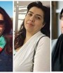 مرجان شیخ الاسلامی آل آقا، متهم فساد کلان اقتصادی کیست؟