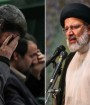بازجوها همه متهمان سیاسی ایران را متهم امنیتی معرفی می‌کنند
