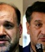 بازداشت ۲ نماینده مجلس ایران به اتهام اخلال در بازار خودرو 
