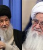 اعتراض دو مرجع تقلید ایران به افزایش قیمت بنزین