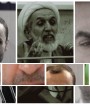 مشایی یک اطلاعاتی حرفه ای است و با کتک اطلاعات نمی دهد
