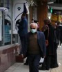 دریافت و پرداخت هر گونه وجه نقد در ایران ممنوع شد