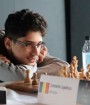 استاد بزرگ شطرنج ایران تغییر تابعیت می دهد