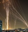 اسرائیل با دست یابی به آتش‌بس در غزه موافقت کرد