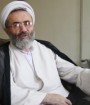 نماینده رئیس‌جمهور در دانشگاه مذاهب اسلامی تعیین شد