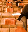نزدیک به نیمی از جمعیت بیکار ایران مدرک دانشگاهی دارند