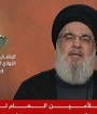 سپاه برای کمک به لبنان و سوریه آمد