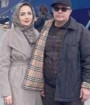 معاون پارلمانی دولت برکنار شد