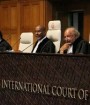 دادگاه لاهه صلاحیت رسیدگی به پرونده شکایت ایران از آمریکا را ندارد