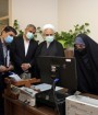 هیچ کدام از مدیران مسئول رسانه ها در زندان نیستند