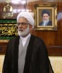بخشنامه نحوه رسیدگی به پرونده‌ متهمان ناآرامی‌های ایران ابلاغ شد