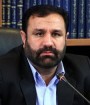 شماری از بازداشت شدگان حوادث اخیر ایران آزاد شدند