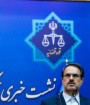 برای حسن روحانی پرونده ای در دستگاه قضا تشکیل نشده است