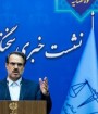 بازداشت ۱۳۰ نفر در اعتراضات اصفهان تایید شد