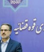فایل صوتی منتشر شده از فرماندهان سپاه چیز جدیدی نیست