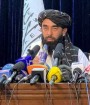 قوانین جدید افغانستان براساس اصول دین خواهد بود